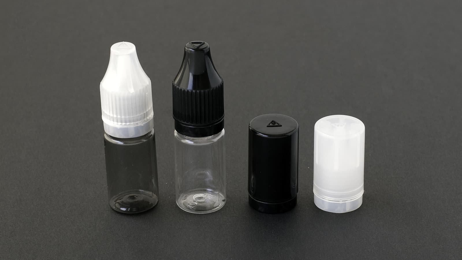 husky_10ml_with_cap