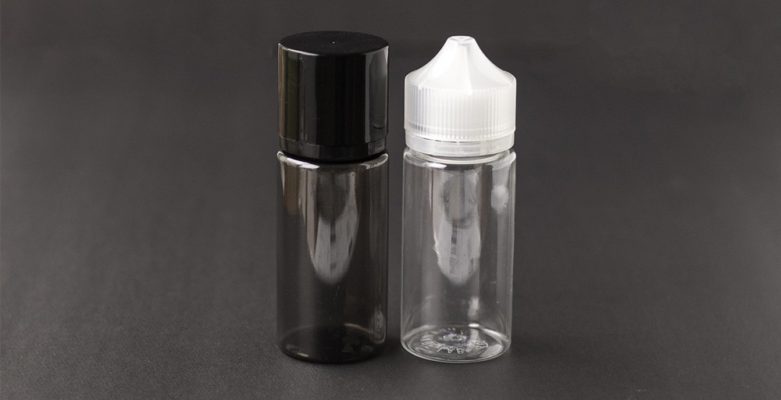 100ml-product-image 100ml-product-image