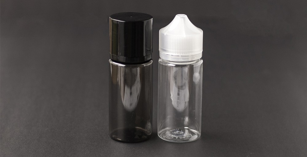 100ml-product-image