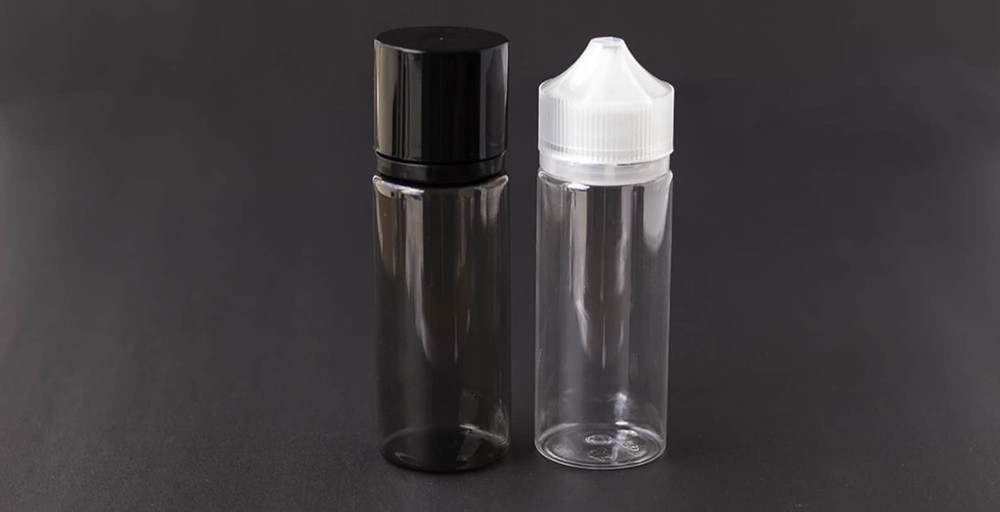 120ml-product-image