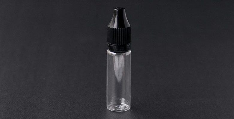 15ml-product-image 15ml e-liquid bottle