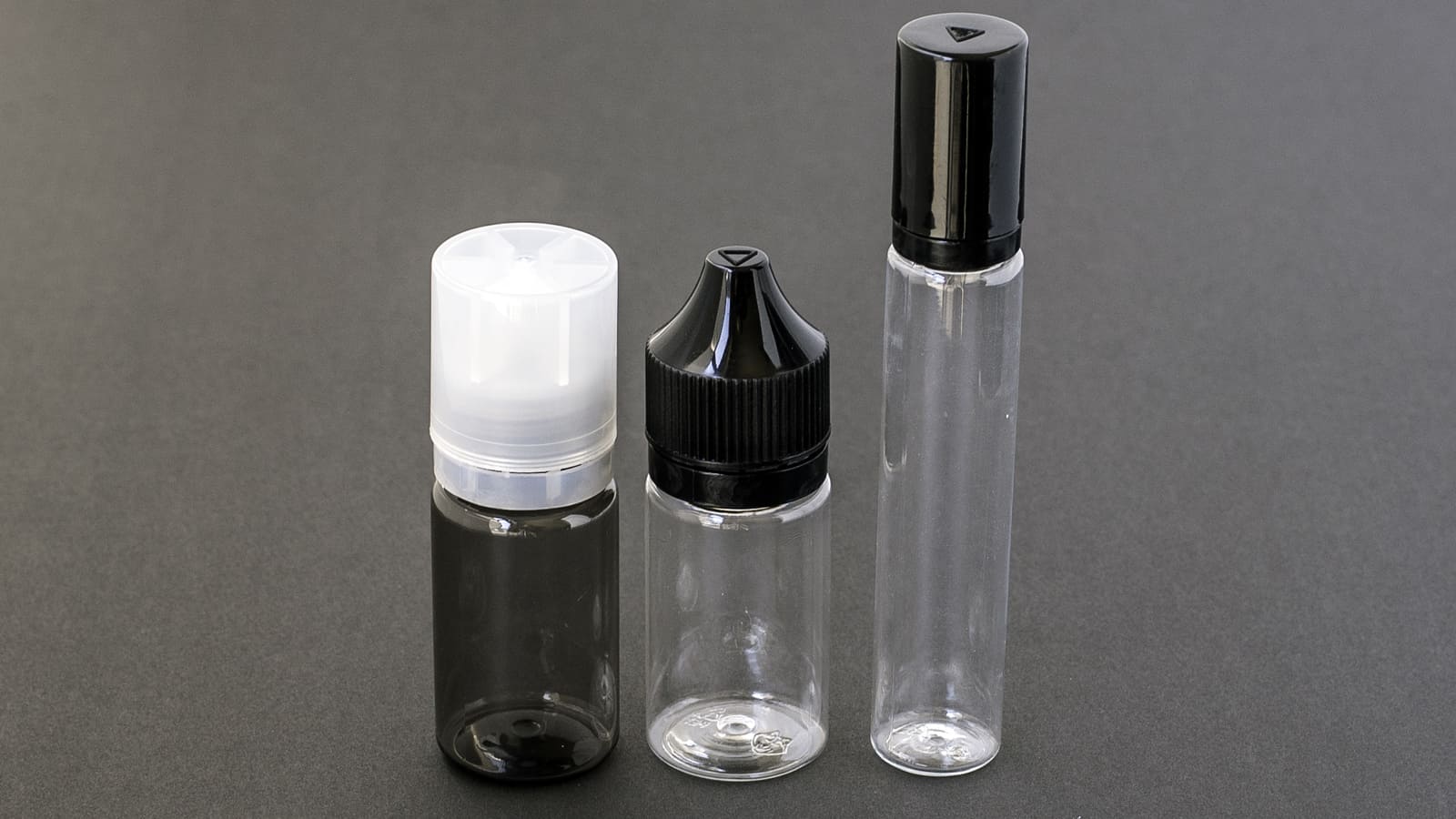 30ml-bottle