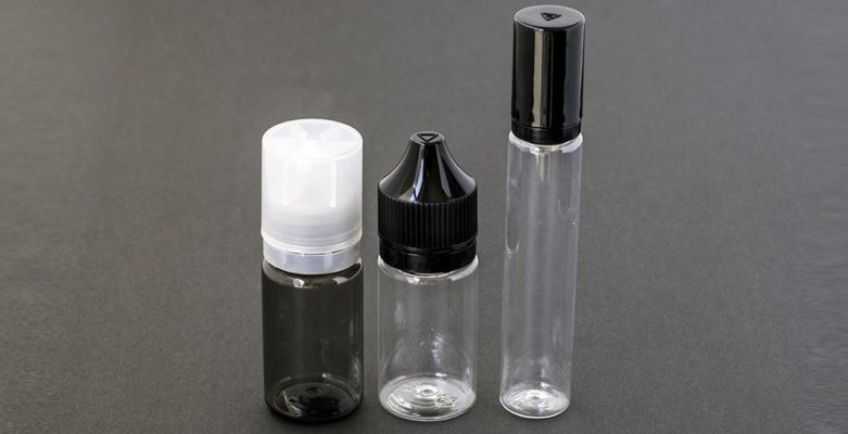 30ml-product-image 30ml-product-image