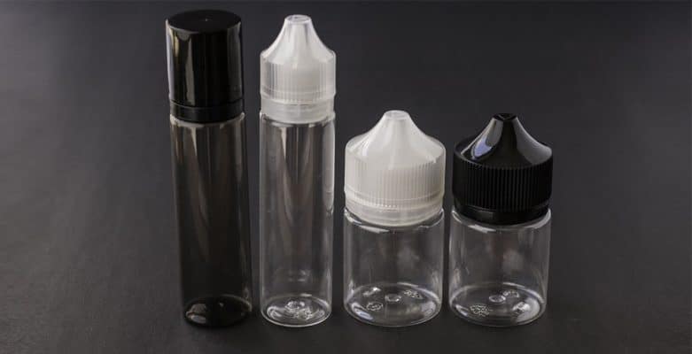 60ml-product-image 60ml-product-image
