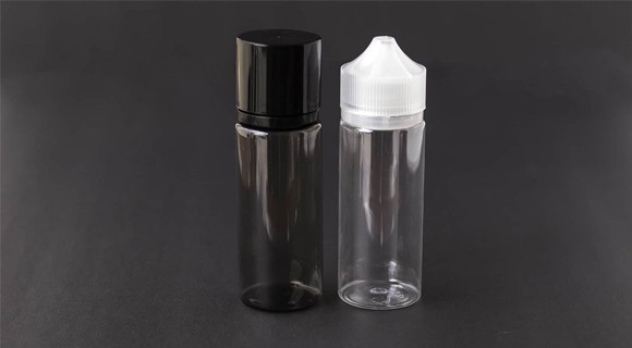 husky-bottle-120ml-opt husky-bottle-120ml-opt