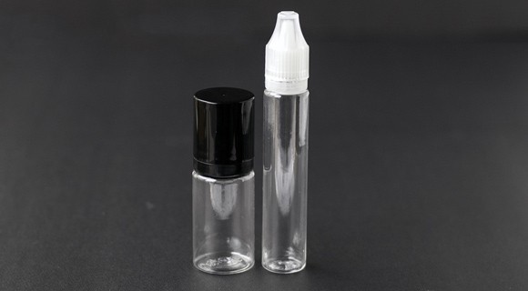 husky-bottle-60ml-opt