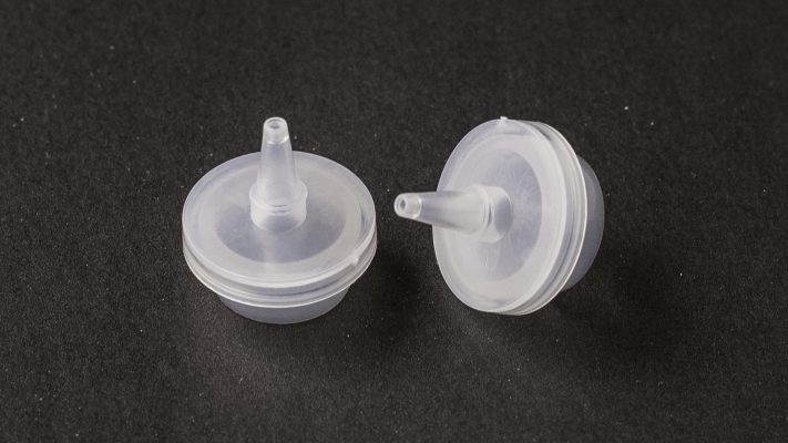 husky_23mm_natural_tips husky_23mm_natural_tips