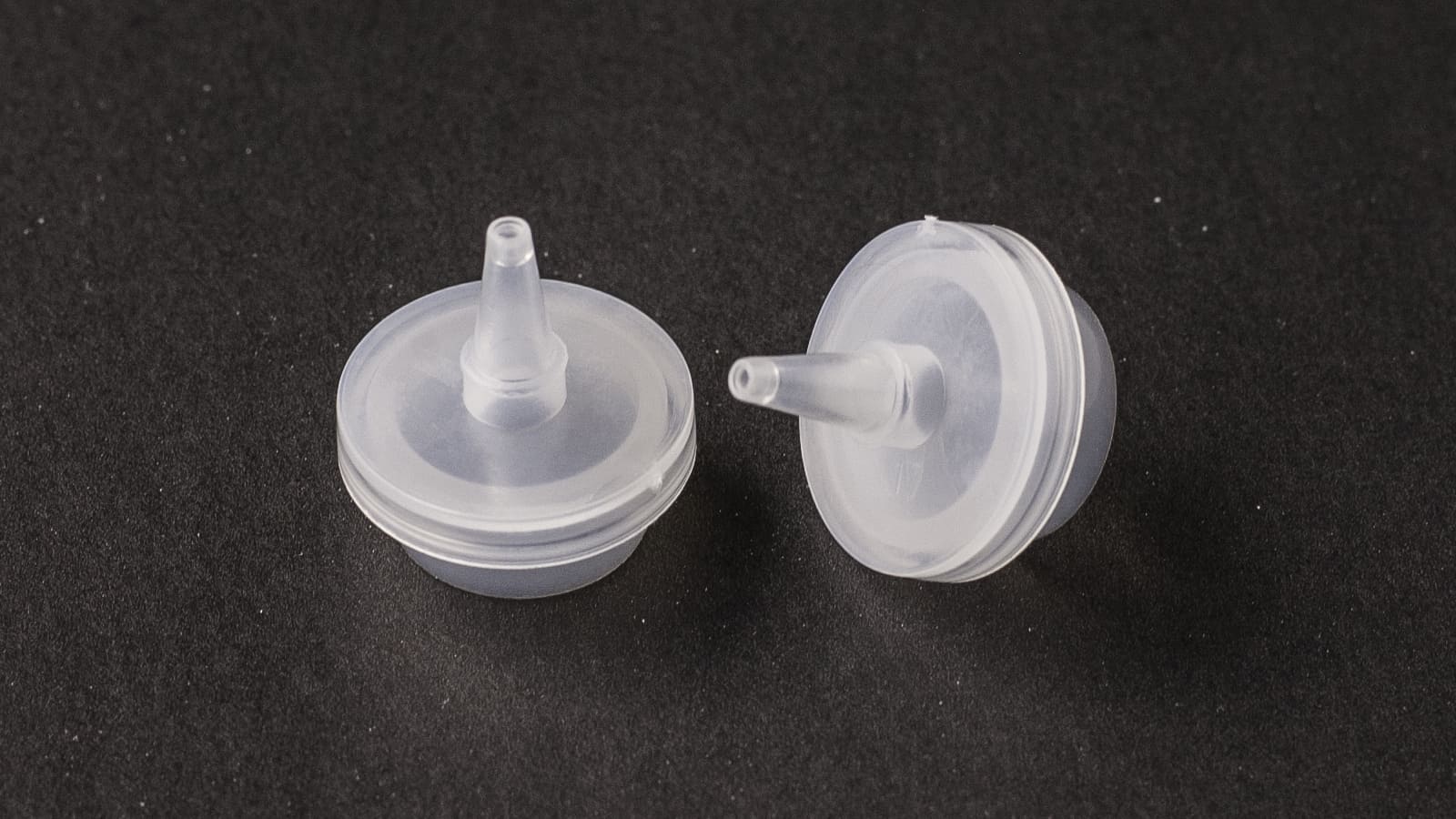 husky_23mm_natural_tips
