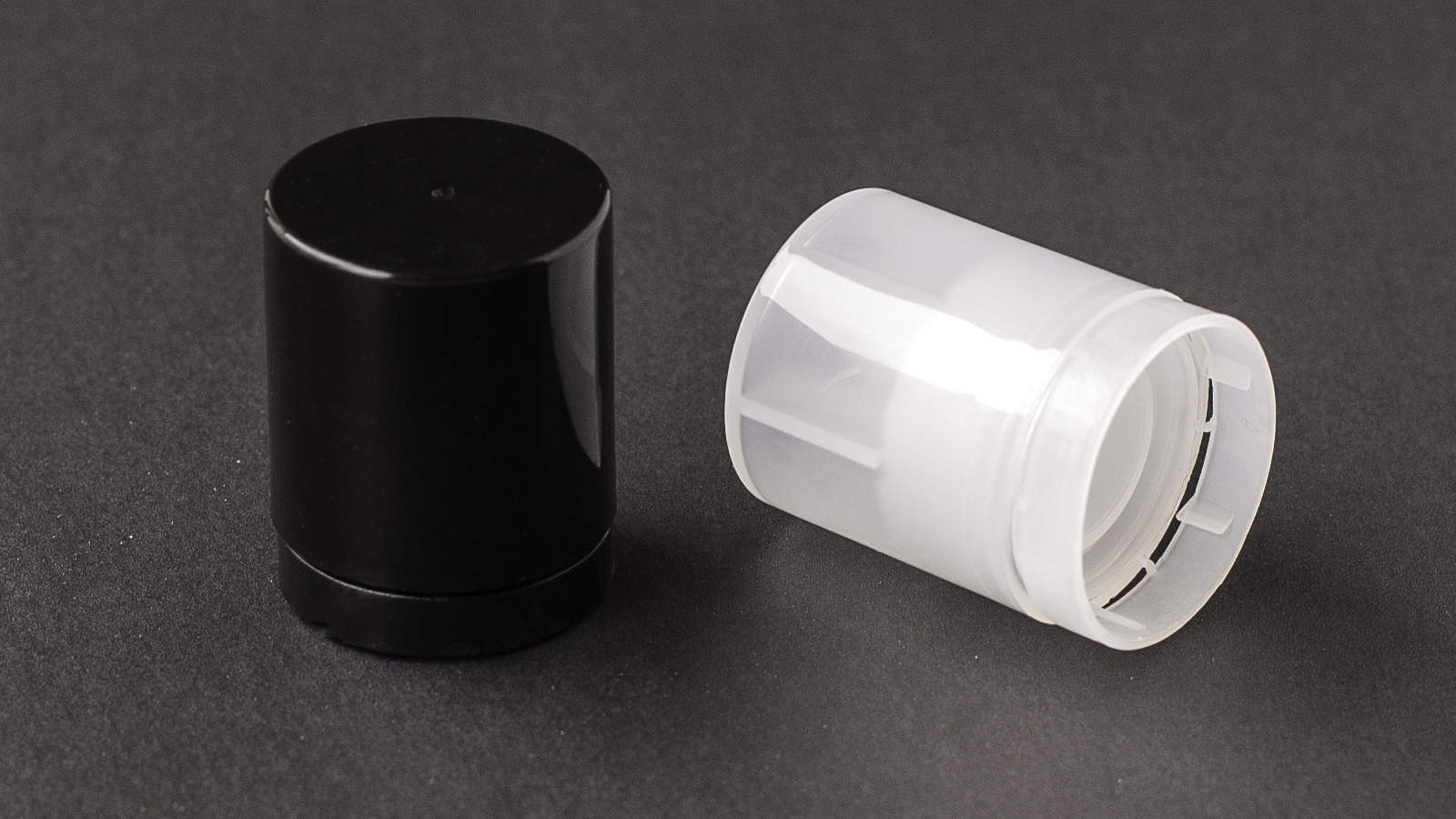 husky_23mm_symmetrical_black_and_white_caps