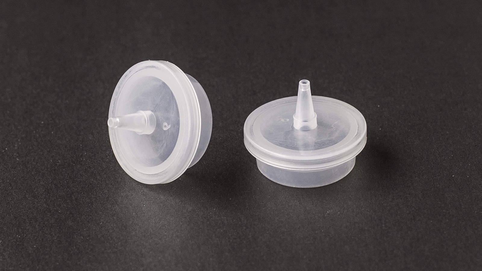 husky_34mm_natural_tips