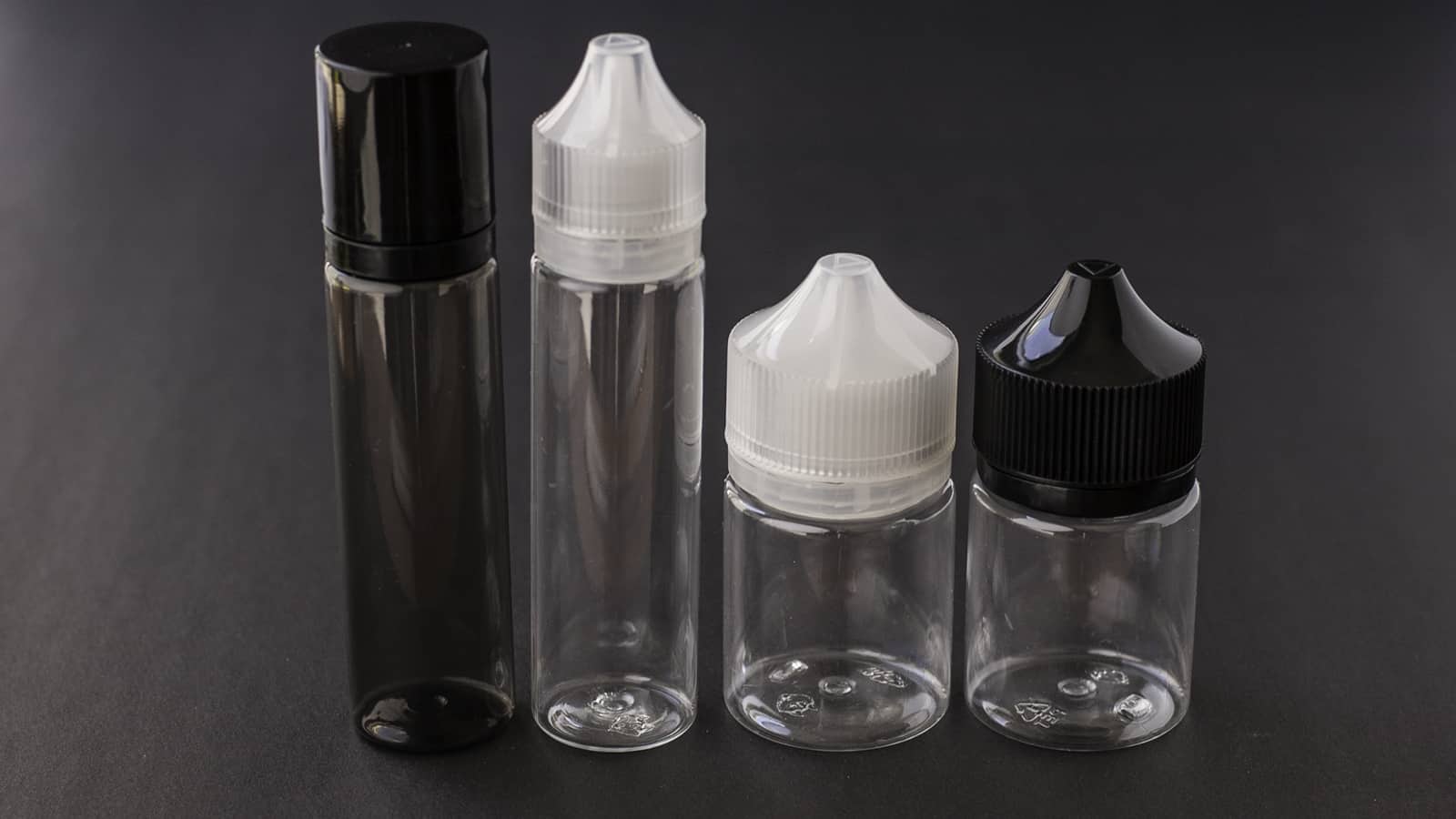 husky_60ml_smoke_and_clear_bottles