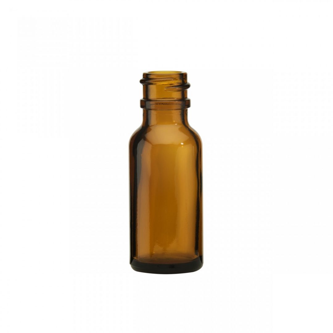 15-ml-boston-round-amber