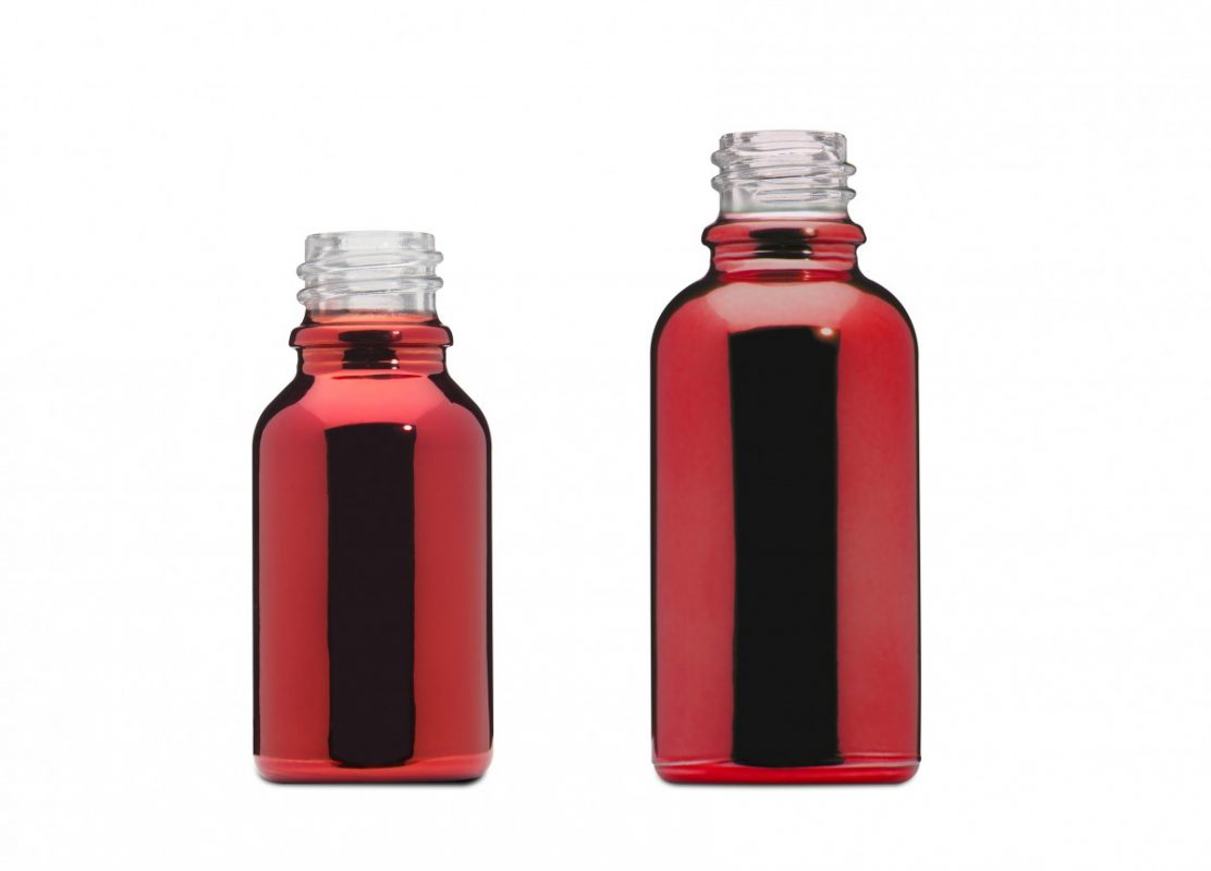 Wax Liquidizer Original - 15ml Glass Bottle Premium