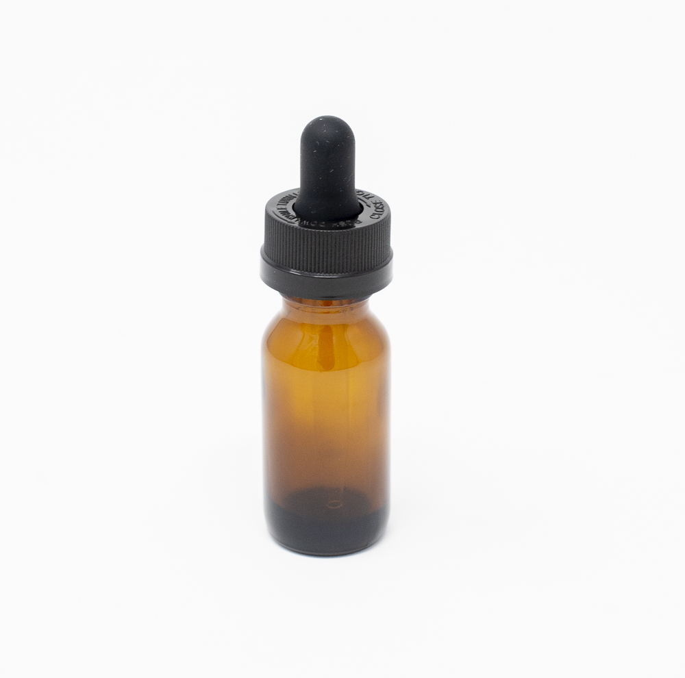 19ml-amber-bottle-and-black-crc-dropper