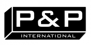 new-pp-logo-2016