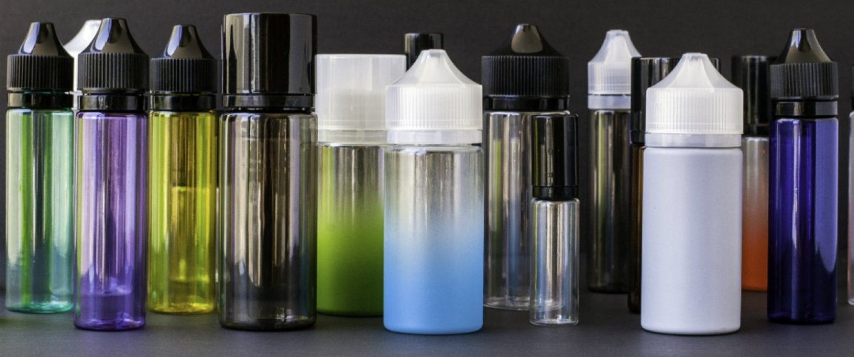 ELiquid Bottles Archives Wholesale Eliquid bottles HUSKY Bottles